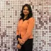 Nisha Agrawal