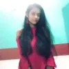 Rimi Dutta