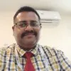 Rohit menon