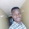 Rabson Judah