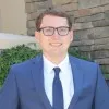 Zack Hollander