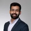 Nishchal Gupta