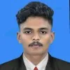 ABHISHEK UMANATH
