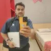 Munna Mishra