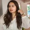 Suravaram Geethika