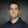 Zachary Kepe