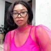 Njabulo Nkosi