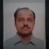Keval Parekh