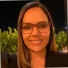Amanda Santiago