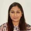 Stuti Kastiya