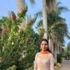 Kavyashree Puttaswamy