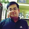 Arpit Agarwal