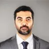 Neslin Noorudeen