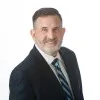 Patrick Polazzo