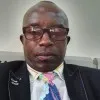 Chukwuemeka