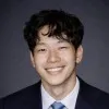 Jin Wei Lim