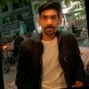 Abhishek Rajput
