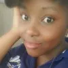 Elizabeth Kitua