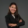 Marla Libier Gonzalez Lizarraga