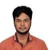 Balaji