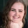 Jaden Feauto