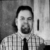 Darek Olson