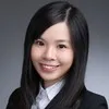 Jasmine Chan