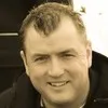 Jon Harrison