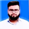 ashutosh dadhich