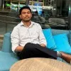 Sagar Gurung