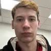 Devin Passudetti