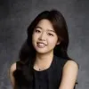 Jiachen Liu