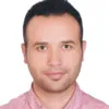 Naim ÇAKIR