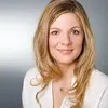 Daniela Ripoche