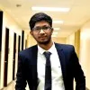 Avinash Ghube
