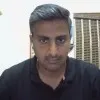 Muthuraj Krishnasamy