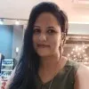 Renuka Sharma