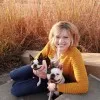 Laura Stoeker