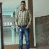 Manoj Sharma