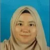Aisya Manaf