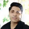 Mohd Muneeb