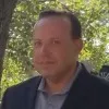 Wayne Johnson