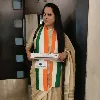 Priya Bareja