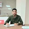 Ajay Rathore