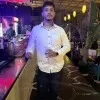 Afsaar Patel