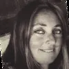 Emma Schmidt