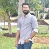 Shyam