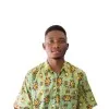 PRINCE OKLU