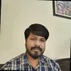 Prakash Ramachandra