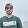 AKHIL KRISHNA